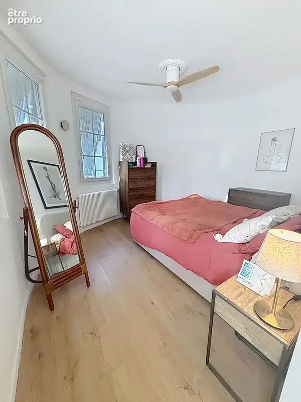 Maison 5 pièces 120 m² à vendre à Sorigny (37250) - photo 3