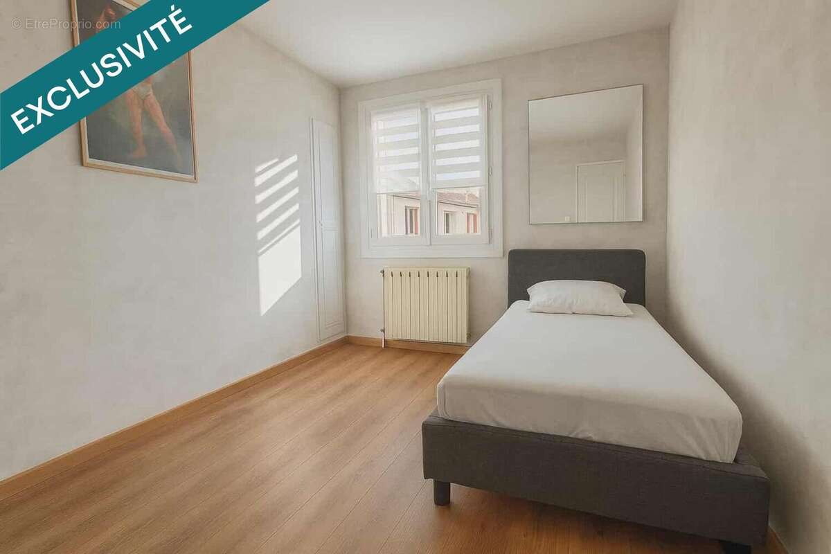 Photo 6 - Maison à DEMUIN