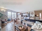 Photo 1 - Appartement à VILLEPARISIS