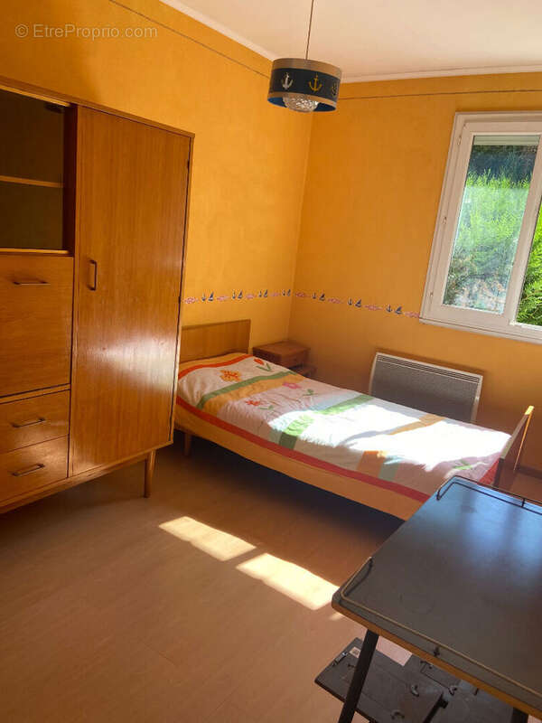 Maison à SAINT-OUEN