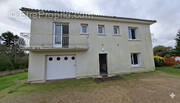Maison à BIARS-SUR-CERE