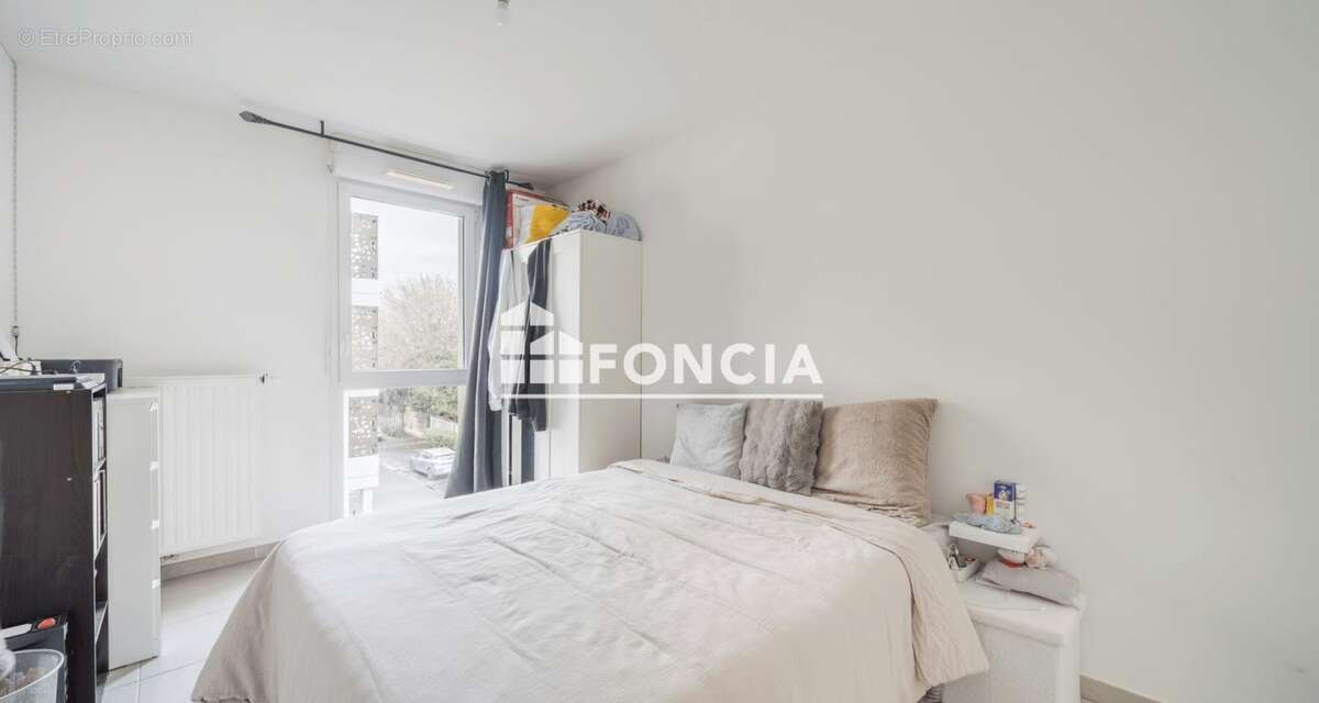Appartement à AVIGNON
