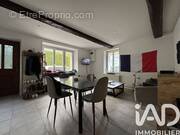 Photo 1 - Appartement à VRIGNE-AUX-BOIS