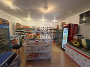 Appartement à CHATELLERAULT