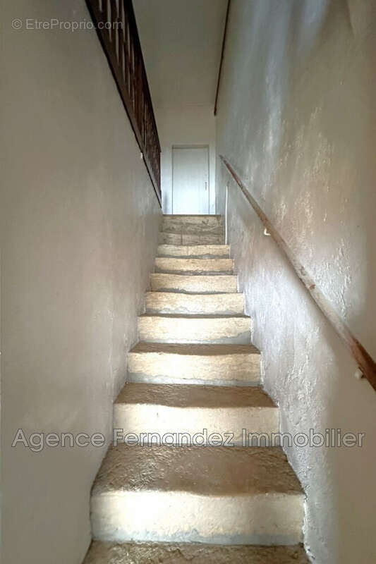 Maison 220 m² à Melay  - photo 7