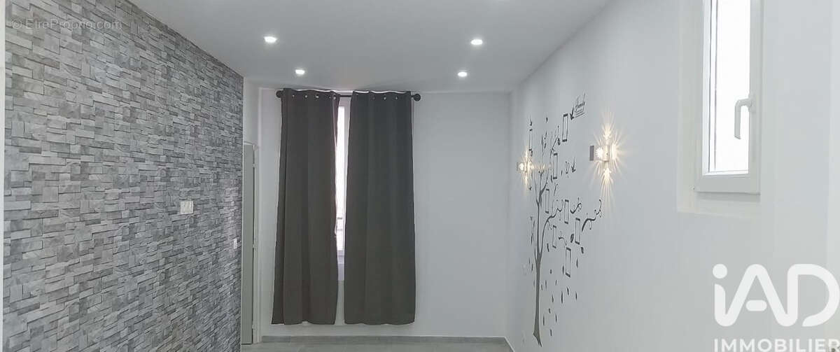 Photo 8 - Appartement à TOULON