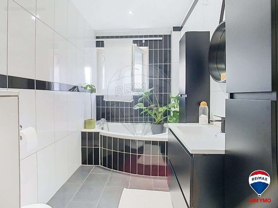 Maison 6 chambre(s) à vendre - photo 8