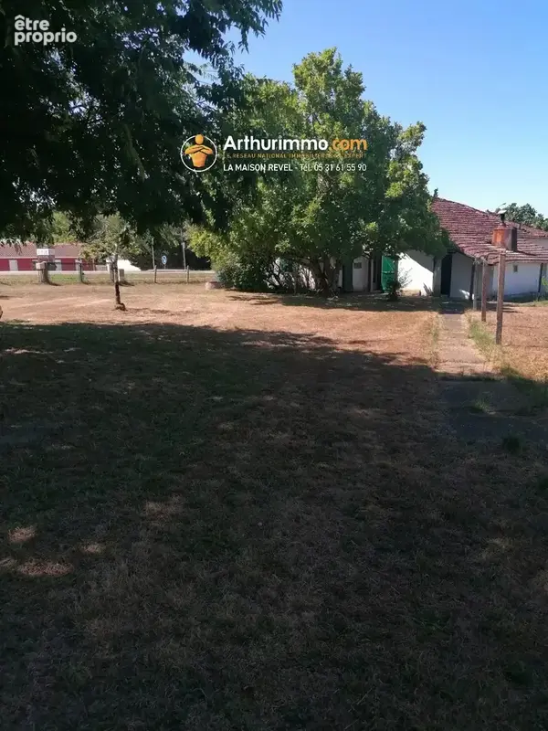 Vente Terrain Saint-geours-de-maremne(40230) 379 000ï¿œ - photo 9