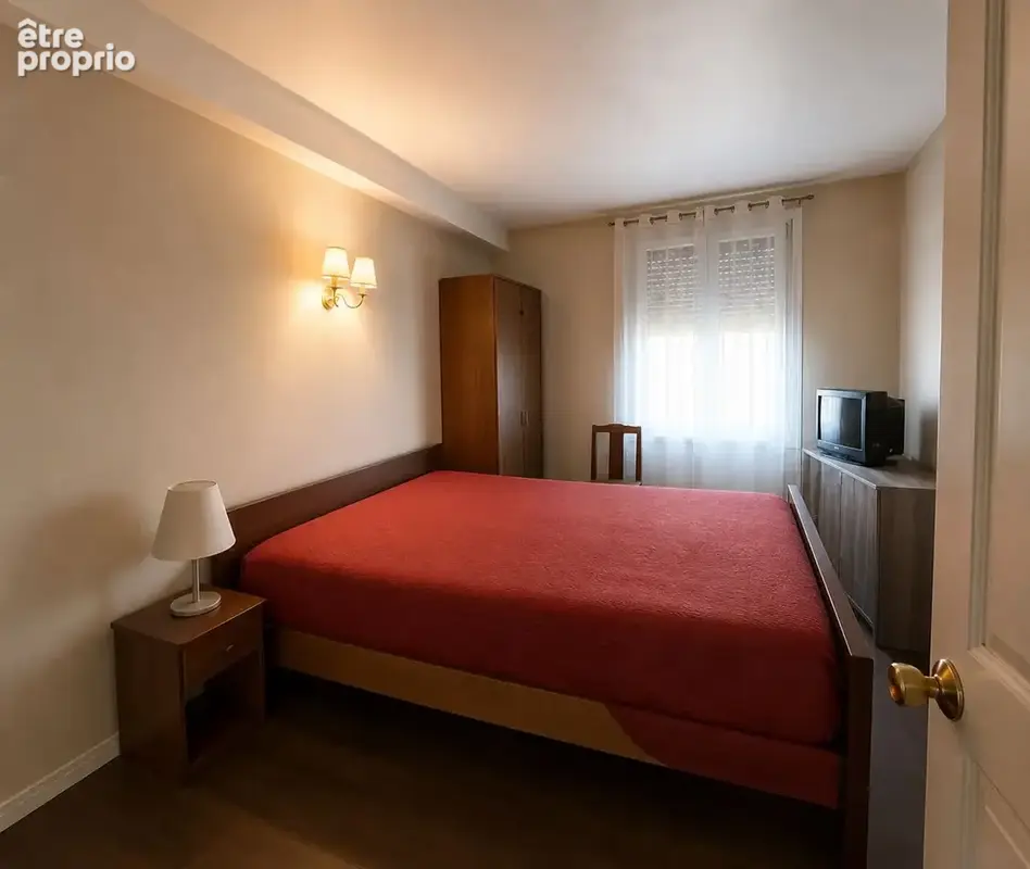 Maison 101 m² à Abbeville  - photo 6