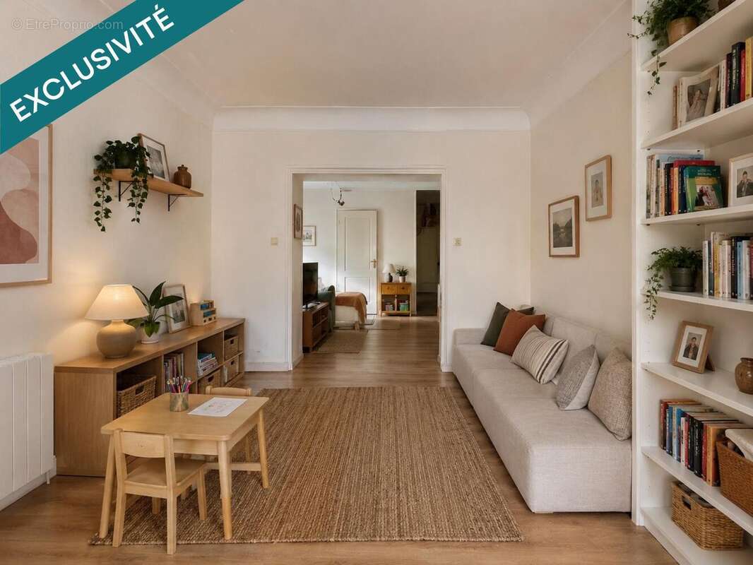 Photo 3 - Maison à LA BREDE