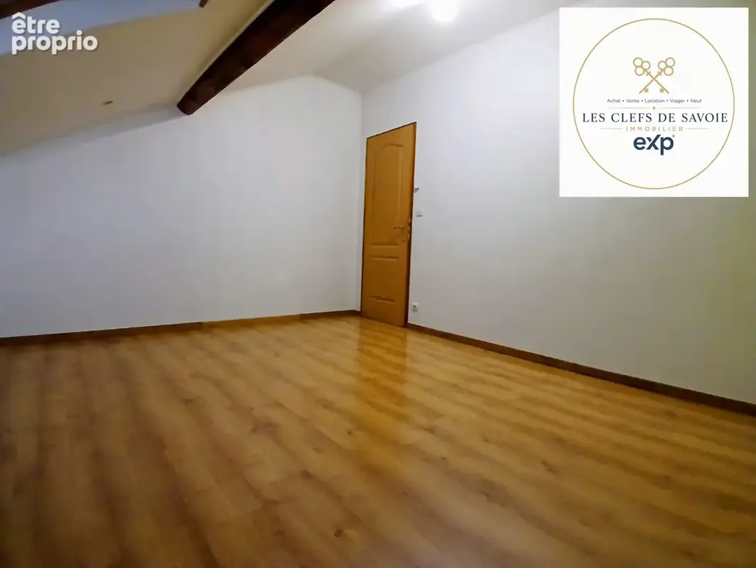 Maison 73 m² à Montmelian  - photo 9