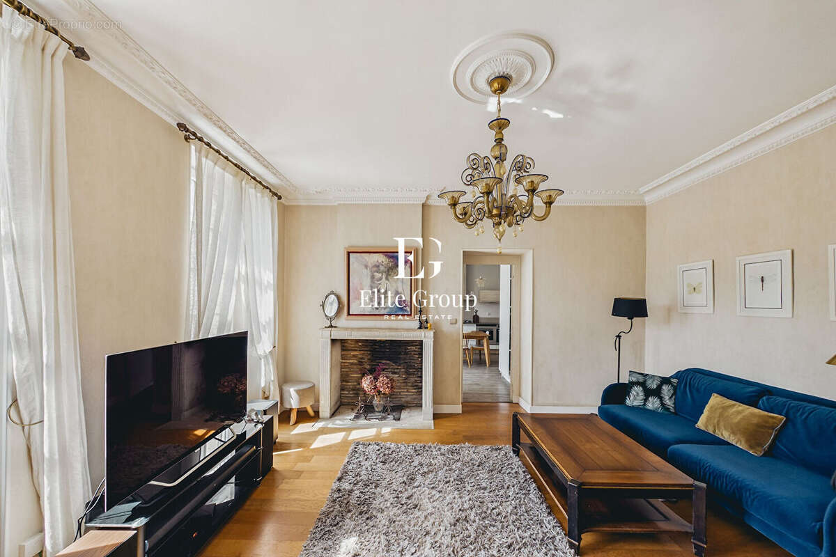 Maison à MOUTHIERS-SUR-BOEME