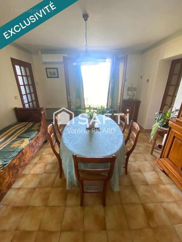 Photo 6 - Maison à NEGREPELISSE