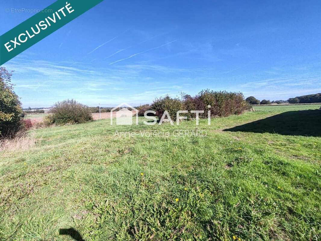 Photo 4 - Maison à DESERTINES