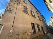 Appartement à VIC-LE-COMTE