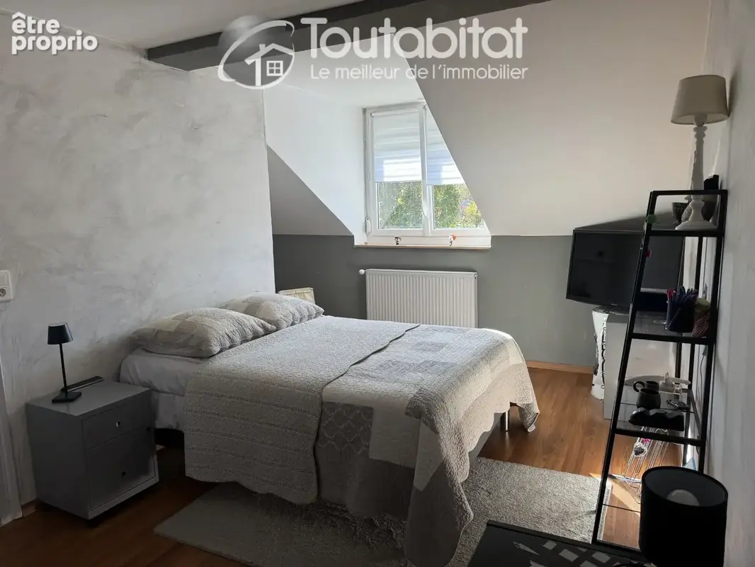 Maison 4 pièces 91 m² à vendre à Charleville-Mezieres (08000) - photo 16