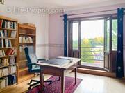 Maison à NIEDERBRONN-LES-BAINS