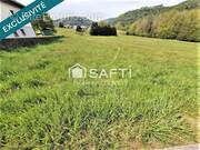 Photo 1 - Terrain à DABO