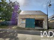 Photo 1 - Maison à VILLAMPUY