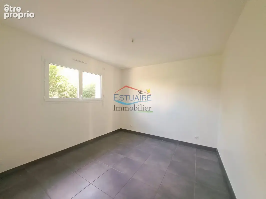 Maison 5 pièces 95 m² à vendre à Nort-Sur-Erdre (44390) - photo 5