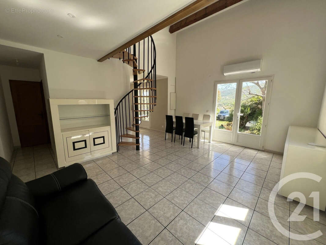 Maison 80 m² à Sisco  - photo 5