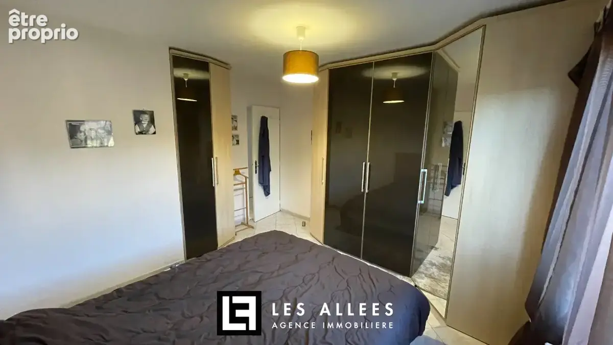 Maison 8 pièces 170 m² à vendre à Chamaret (26230) - photo 7
