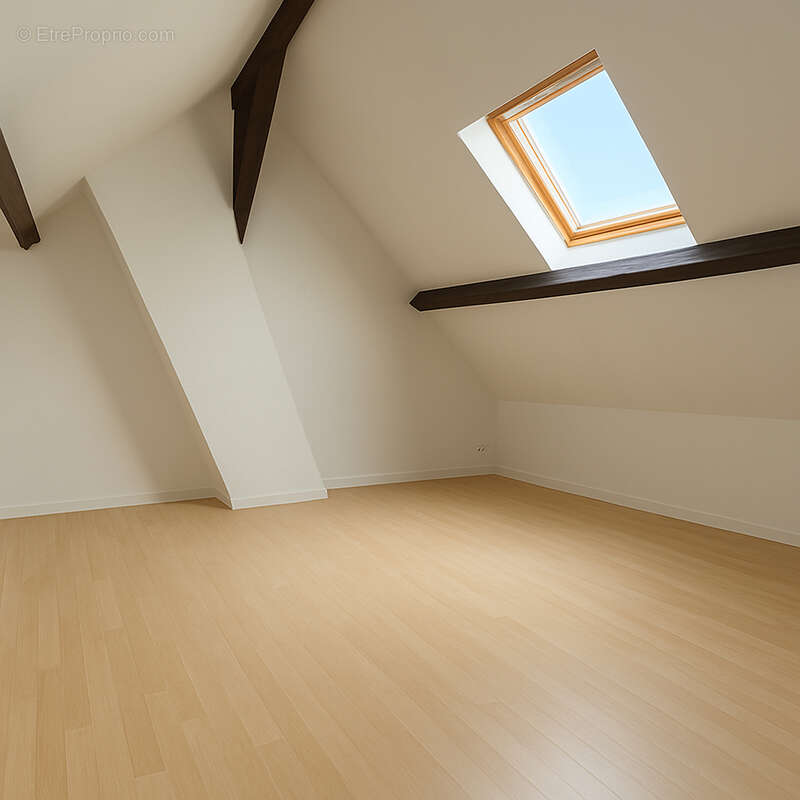 Maison à LAMBRES-LEZ-DOUAI