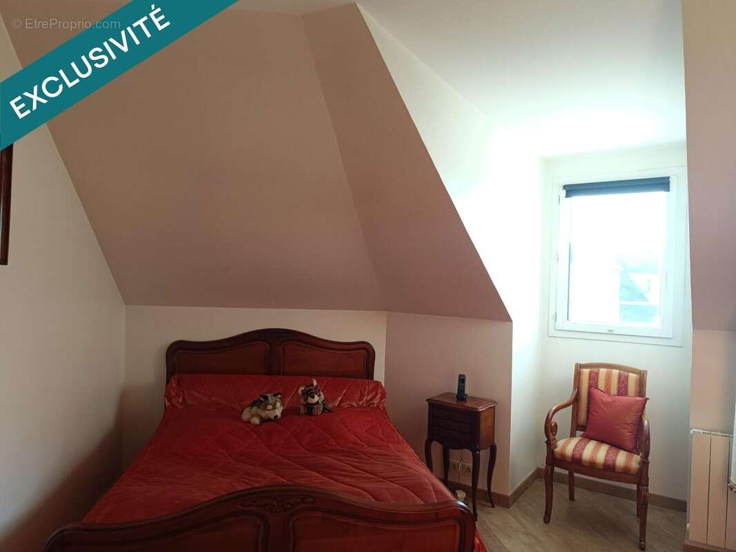 Photo 7 - Appartement à MANDRES-LES-ROSES