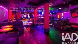 Photo 1 - Commerce à LILLE