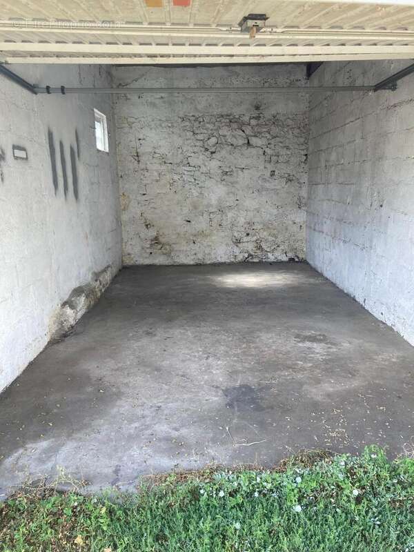 Photo 7 - Appartement à SAINT-NAZAIRE