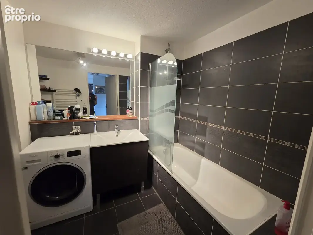 ideal investisseur TARNOS - photo 7