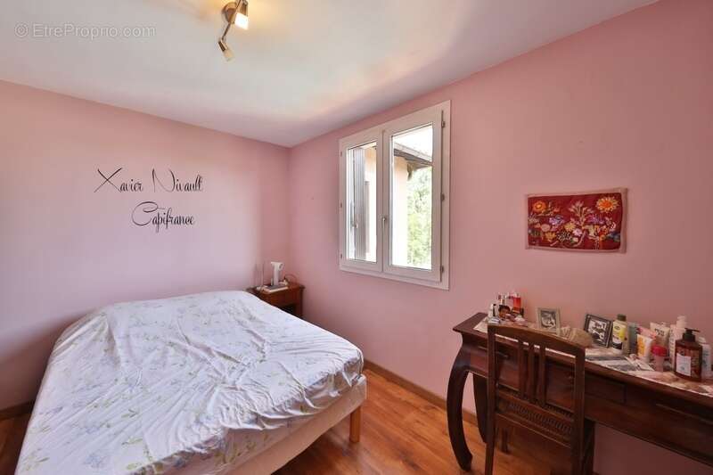 Maison à SAINT-ALBAIN