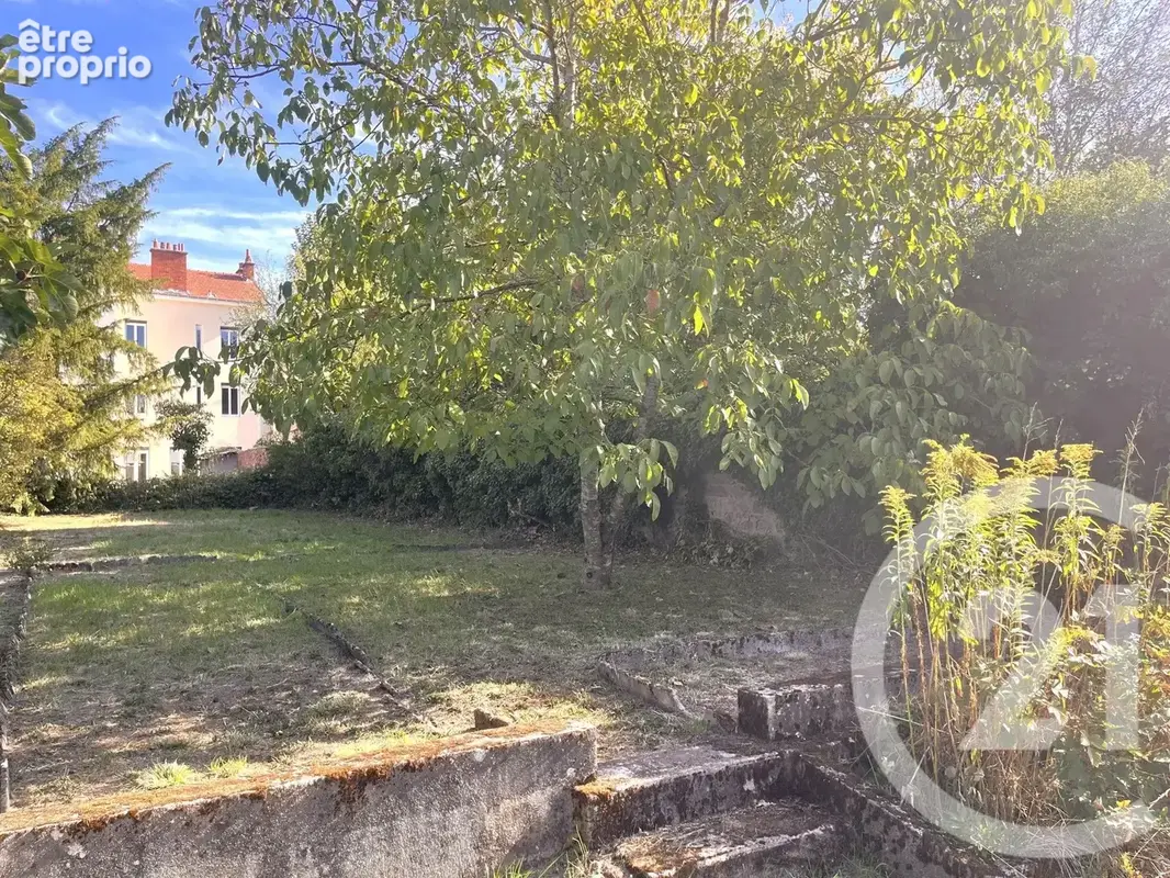 Appartement 5 pièces 86 m² à vendre à Le Creusot (71200) - photo 8