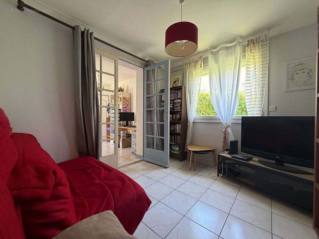 Maison à ROYAN