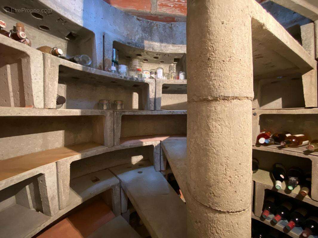 Maison à PONT-SAINTE-MAXENCE