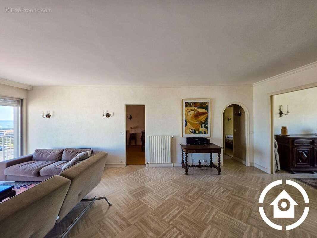 Appartement à ROYAN