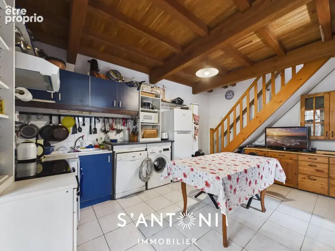 Un véritable petit cocon au bord de la mer ! - photo 2