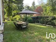 Photo 1 - Maison à VILLEBON-SUR-YVETTE