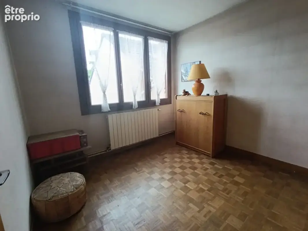 Maison familiale F5 pièces 100 m2 - photo 10