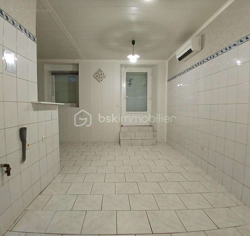 180 m² rénovés • 5 chambres • DPE B • Vie de famille idéale - photo 7