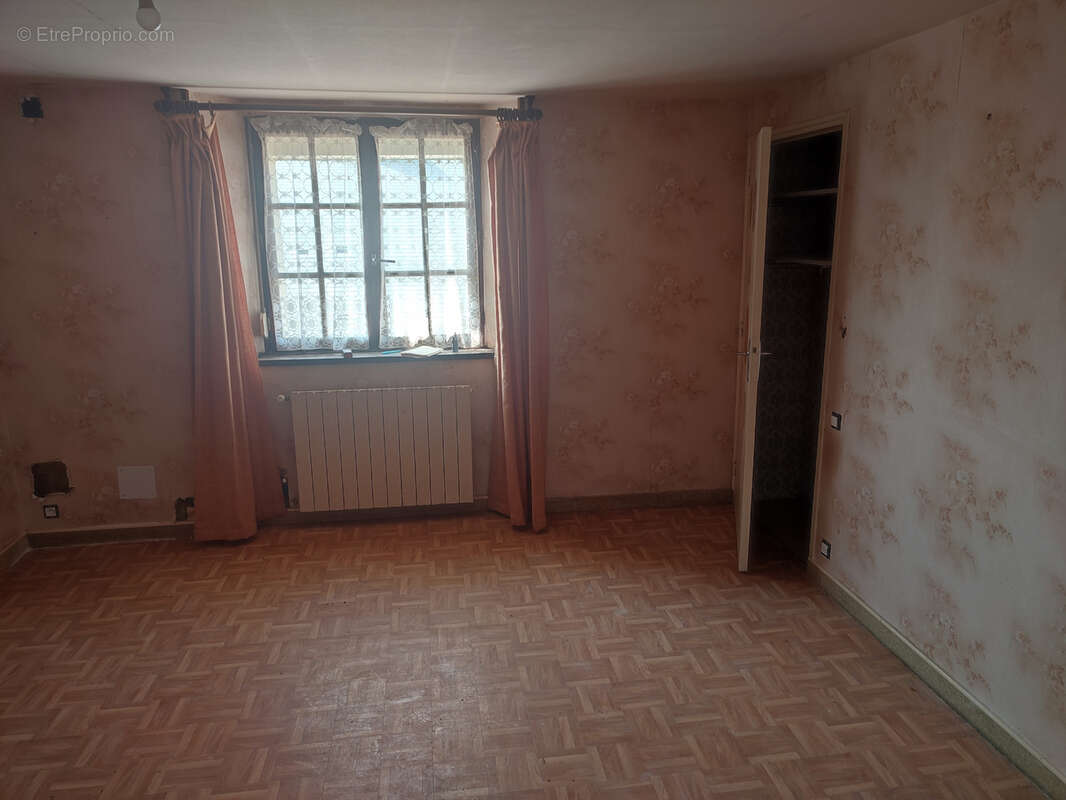 Maison à GOVEN