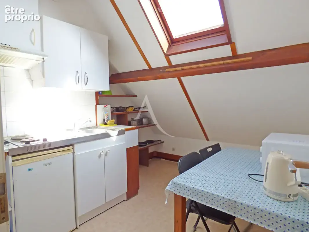 Maison Gagny 5 pièce(s) - photo 10