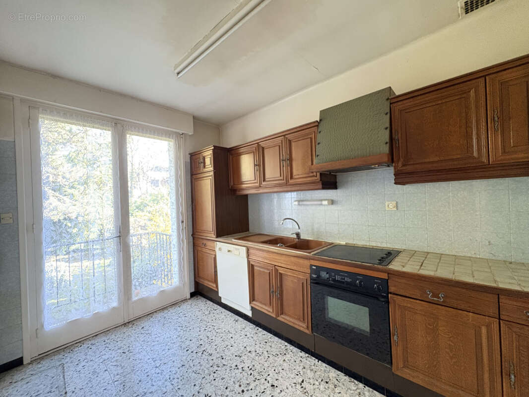 Maison à VILLENEUVE-D'ASCQ