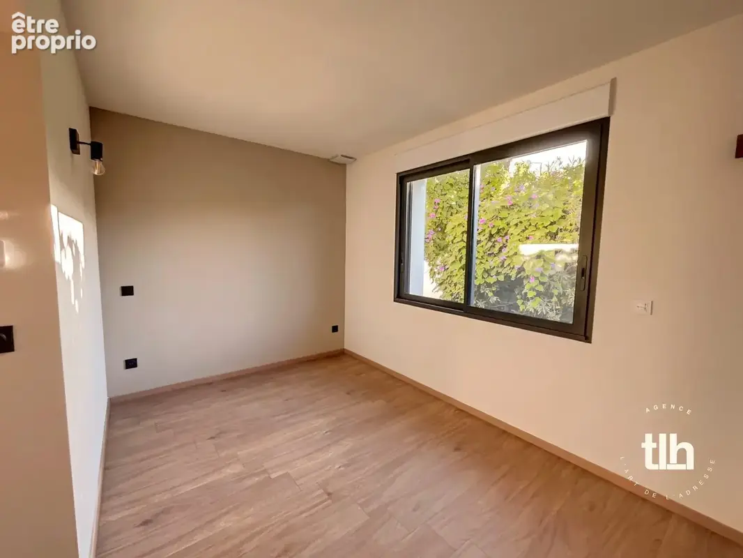 Maison 6 pièces 227 m² à vendre à Candillargues (34130) - photo 5