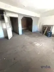 Maison 400 m² à Saint-Junien  - photo 4