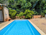 Maison à MIREPEISSET