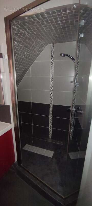 Appartement à VIENNE