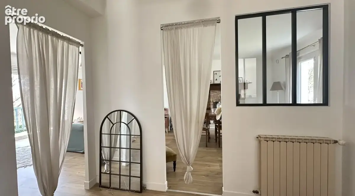 Maison basque de 6 pièces de 219 m2 - photo 14