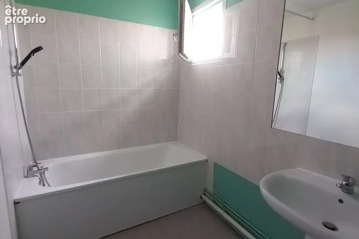 Charmante maison T4 à PECHBONNIEU - photo 10