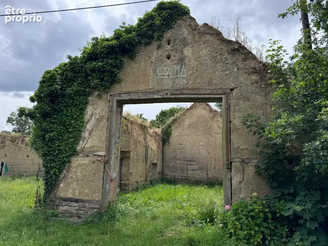 Exclusivité noovimo   à le rheu, proximité immédiate de renn - photo 15